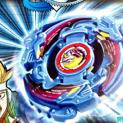 Card image cap