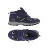Kappa Herren Kinderschuhe, Gr. 34, marineblau, kein Etikett