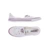 Converse Damen Sneakers, Gr. 41, weiß, kein Etikett