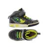 Geox Herren Kinderschuhe, Gr. 27, grau, kein Etikett