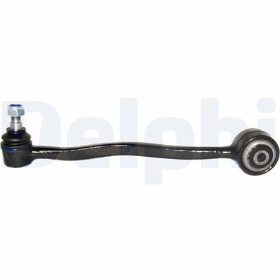 Delphi Lenker, Radaufhängung [Hersteller-Nr. TC286] für BMW Image