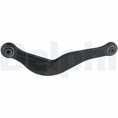 Delphi Stabilisator, Fahrwerk [Hersteller-Nr. TC2619] für Ford, Volvo Image