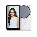 Asta per selfie Bluetooth Allungabile Lunghezza massima 10 cm Per Universale Android / iOS