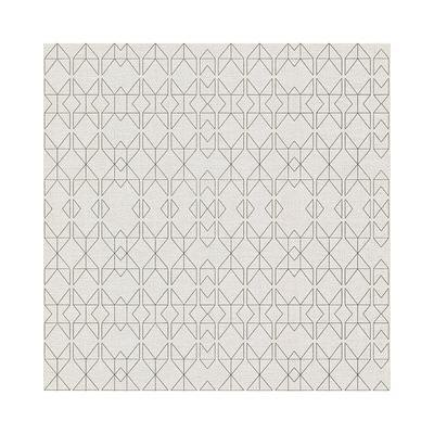 Brewster A-Street Prints Paititi Rose Gold Diamond Trellis Wallpaper