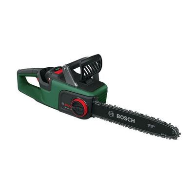 BOSCH Akku-Kettensäge »AdvancedChain 36V-35-40« im Set Image