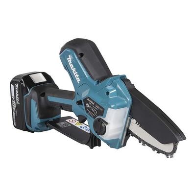 makita Akku-Astsäge »DUC101RF01« 18 V, 9x24.9 cm