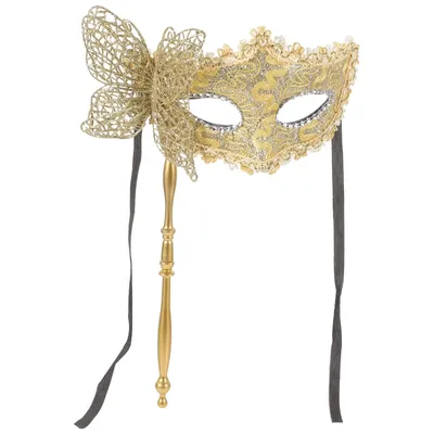 Costume+Masks