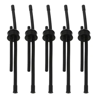 Trimmers