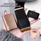Double-end Foundation Stick,Velvet Moist Light Concealer Foundation Long-lasting Flawless Makeup