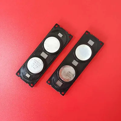 FOR UA75ES9000J UA46C7000WF UA55C7000WF UA55C8000 UE40C7000 Speaker BN96-24093A BN96-12943C