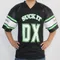 New Arrival Men