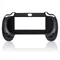 Handle Hand Grip Case Cover for Psvita PSV1000 Gamepad Suitable Joypad Bracket Holder for Sony PlayStation Vita 1000 Accessories