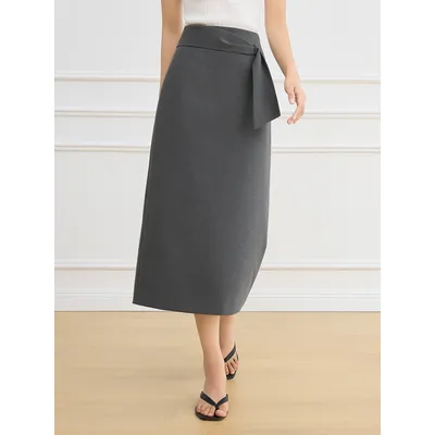 Womens+Skirts