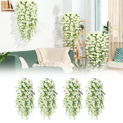 Flowers+Plants