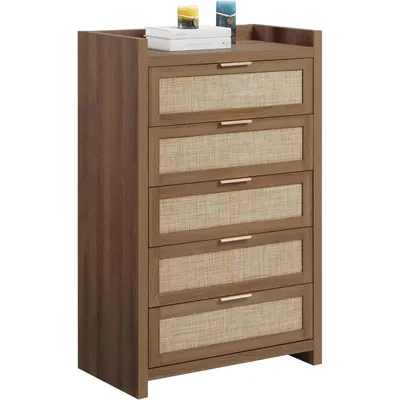 Dressers+Nightstands