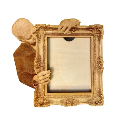 Digital+Picture+Frames