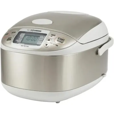 Rice+Cookers+Steamers