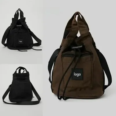 Sports+Bags