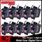 1/5/10/20PCS SURPASS HOBBY 9g Metal Gear 1.9KG Digital Servo 4.8-6V for 1/8 1/10 RC Plane Fixed-wing