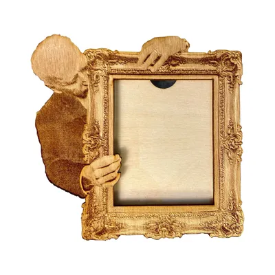 Digital+Picture+Frames