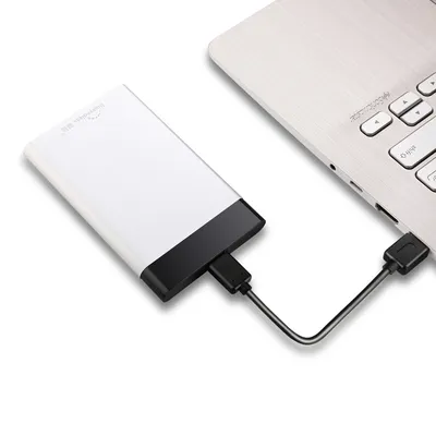 Hard+Drives