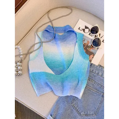 Womens+Sweater+Vests
