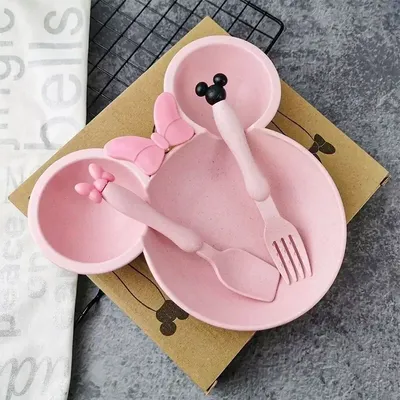 Baby+Feeding