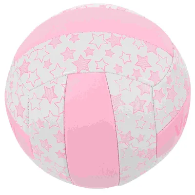 Volleyball+Equipment
