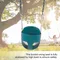 Game Swing EVA Playgroung Swing Comfortable and Swing for Children Children Playground Ideal