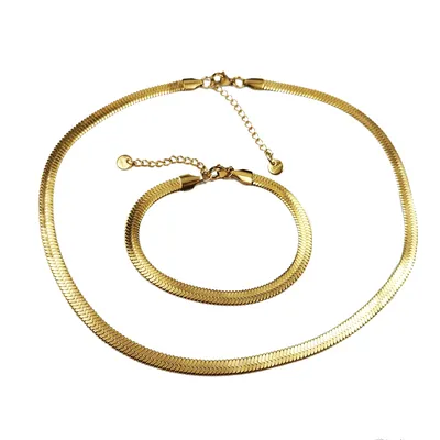 Jewelry+Sets