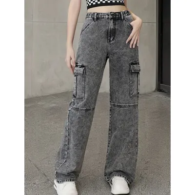 Womens+Jeans