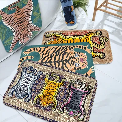 Rugs