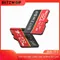 BlitzWolf Memory Card 16G 32G 64G 128G classe 10 Mini SD Card lettura e scrittura ad alta velocità