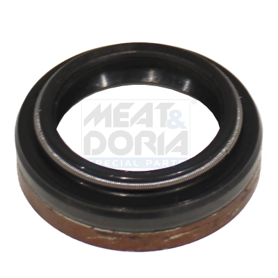 MEAT & DORIA Universal 981067 Image