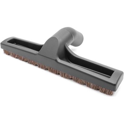 Vhbw - Bodendüse für harte Fußböden kompatibel mit Rowenta X-Trem Power 2 RO547311/410 Image
