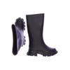Ilse Jacobsen Damen Stiefel, Gr. 38, schwarz, kein Etikett