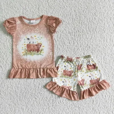 Baby+Kids+Shorts