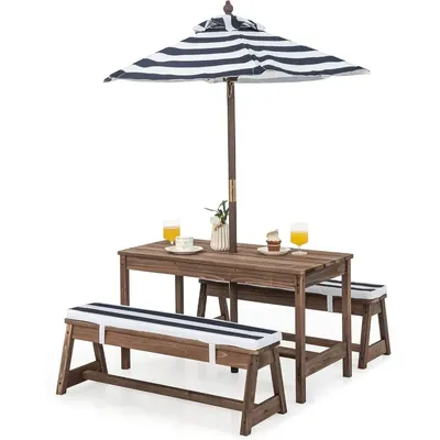 Picnic+Tables