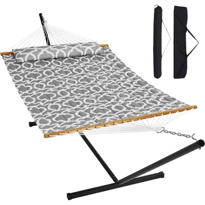 Hammocks+Stands