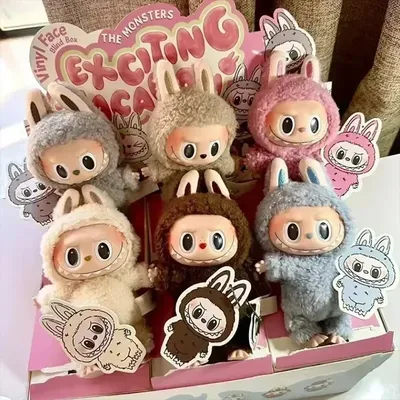 Dolls