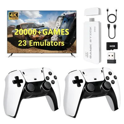 product_img5