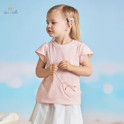 Baby+Kids+Tops