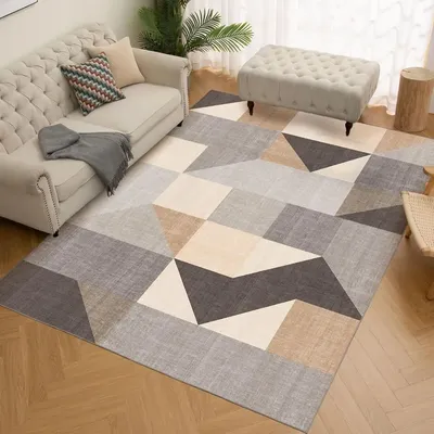 Rugs
