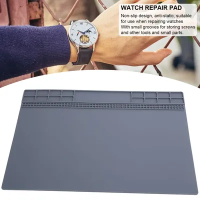 Watch+Accessories