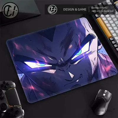 Desktop+Computers