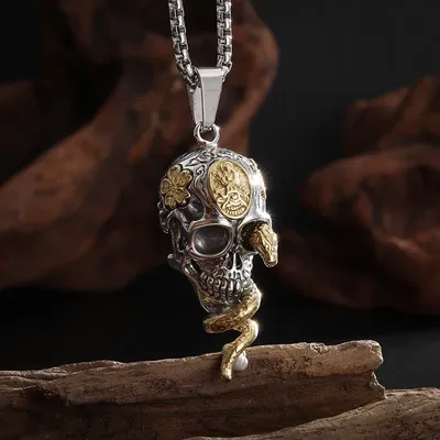 Halloween+Jewelry
