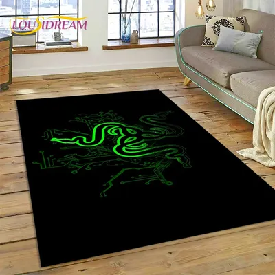 Rugs