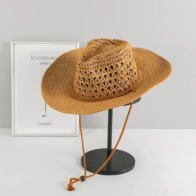 mens+hats