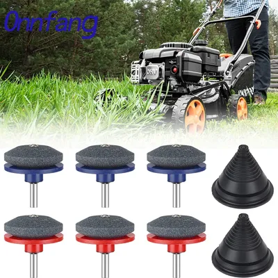 Lawn+Mowers+Tractors