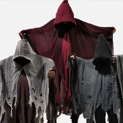 Adult+Costumes